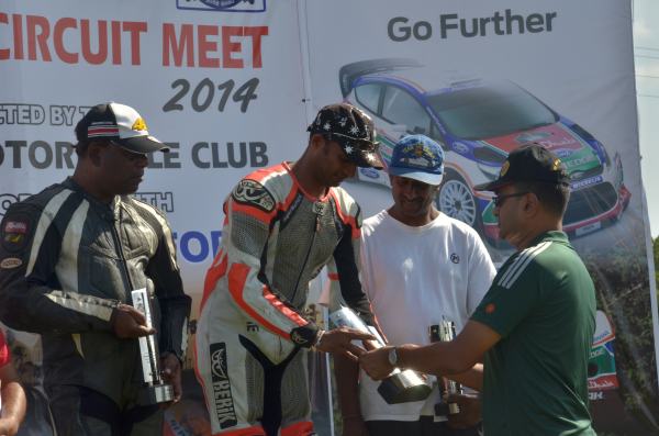 Sri Lanka Air Force Rugerites mark their first Victory