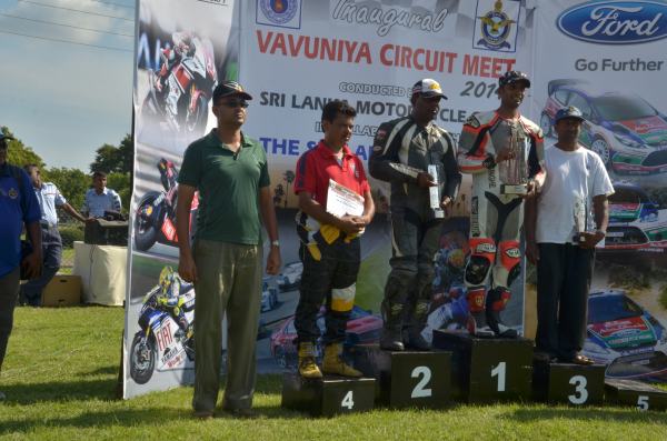 Sri Lanka Air Force Rugerites mark their first Victory