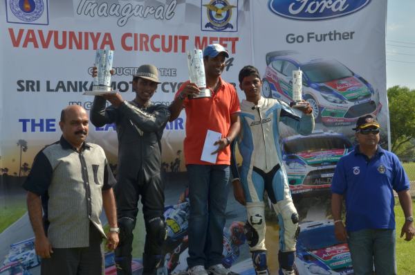 Sri Lanka Air Force Rugerites mark their first Victory
