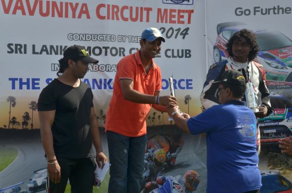 Sri Lanka Air Force Rugerites mark their first Victory