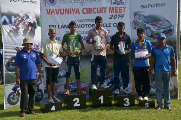 Sri Lanka Air Force Rugerites mark their first Victory