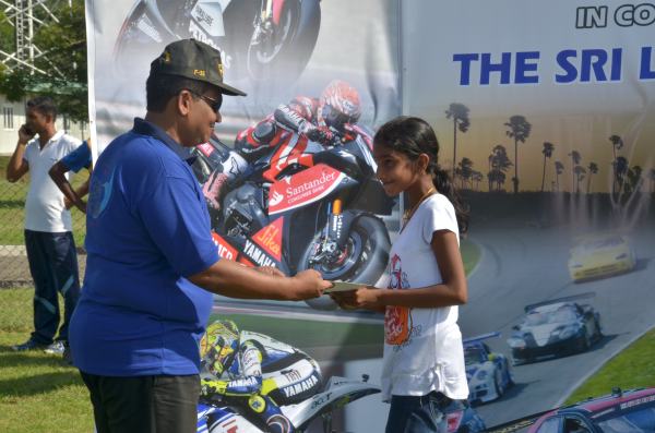 Sri Lanka Air Force Rugerites mark their first Victory