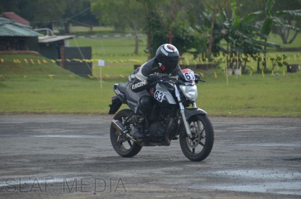 Sri Lanka Air Force Rugerites mark their first Victory