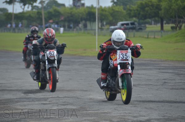 Sri Lanka Air Force Rugerites mark their first Victory