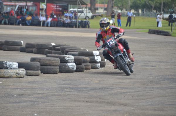 Sri Lanka Air Force Rugerites mark their first Victory
