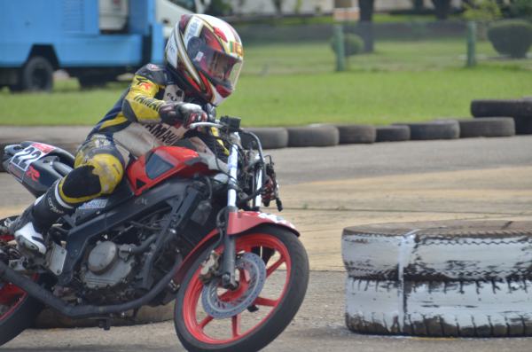 Sri Lanka Air Force Rugerites mark their first Victory