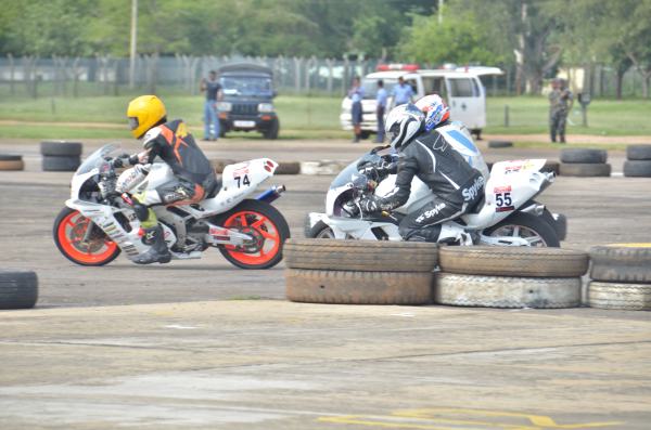 Sri Lanka Air Force Rugerites mark their first Victory