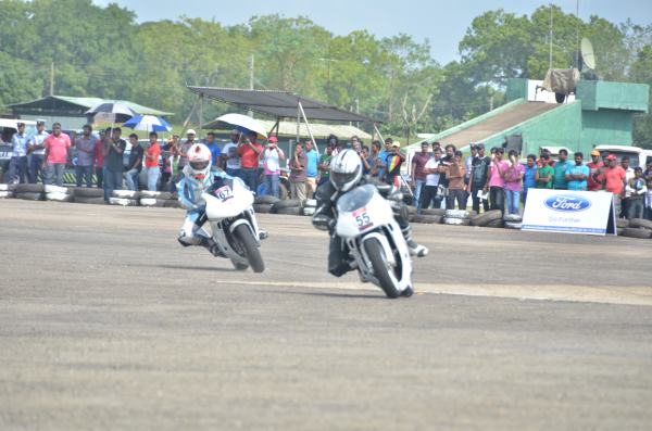 Sri Lanka Air Force Rugerites mark their first Victory