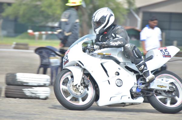 Sri Lanka Air Force Rugerites mark their first Victory