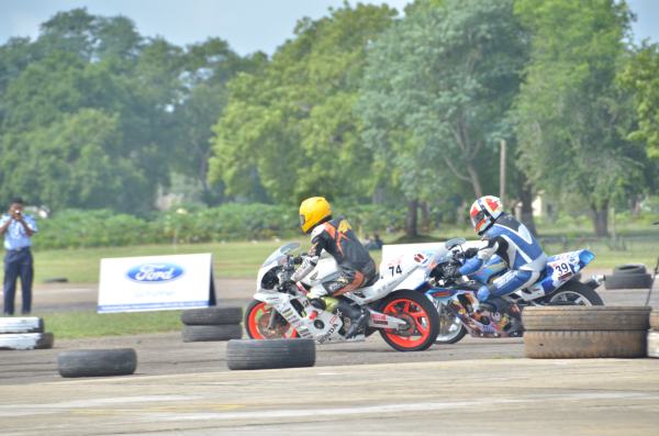 Sri Lanka Air Force Rugerites mark their first Victory