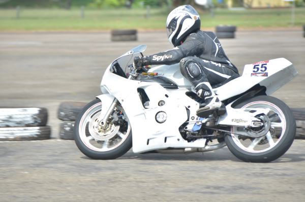 Sri Lanka Air Force Rugerites mark their first Victory