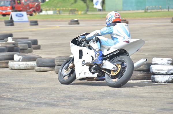 Sri Lanka Air Force Rugerites mark their first Victory
