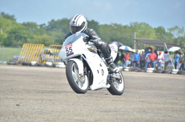 Sri Lanka Air Force Rugerites mark their first Victory