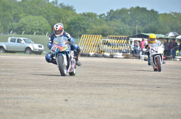Sri Lanka Air Force Rugerites mark their first Victory
