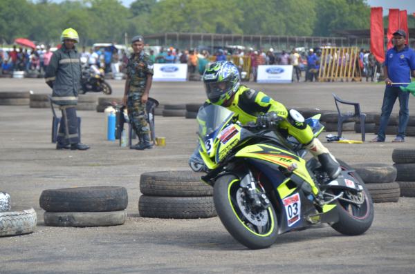 Sri Lanka Air Force Rugerites mark their first Victory