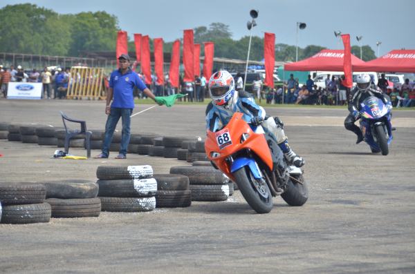 Sri Lanka Air Force Rugerites mark their first Victory