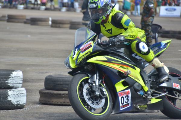 Sri Lanka Air Force Rugerites mark their first Victory