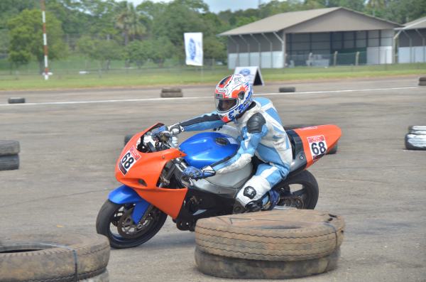 Sri Lanka Air Force Rugerites mark their first Victory