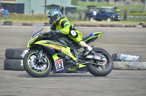 Sri Lanka Air Force Rugerites mark their first Victory