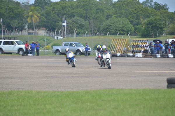 Sri Lanka Air Force Rugerites mark their first Victory