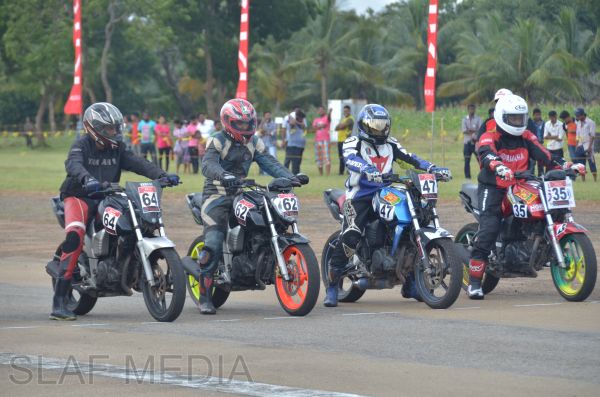 Sri Lanka Air Force Rugerites mark their first Victory