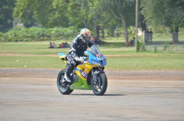 Sri Lanka Air Force Rugerites mark their first Victory