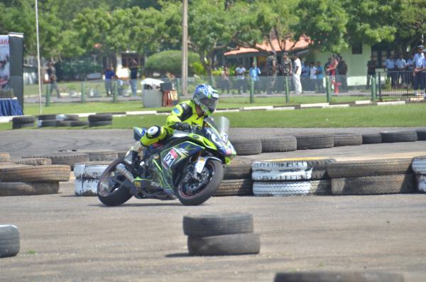 Sri Lanka Air Force Rugerites mark their first Victory