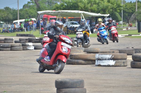 Sri Lanka Air Force Rugerites mark their first Victory