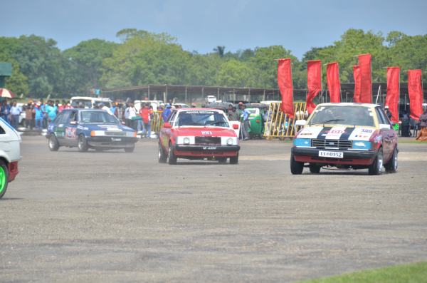 Sri Lanka Air Force Rugerites mark their first Victory
