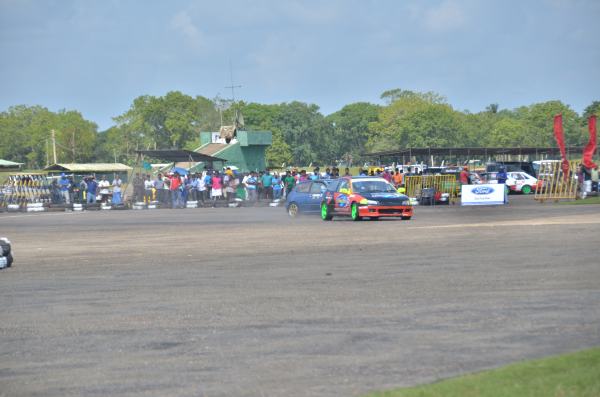 Sri Lanka Air Force Rugerites mark their first Victory