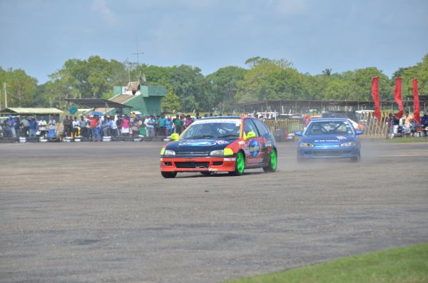 Sri Lanka Air Force Rugerites mark their first Victory