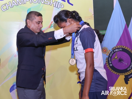 INTER-UNIT
VOLLEYBALL AND BEACH VOLLEYBALL CHAMPIONSHIPS - 2024