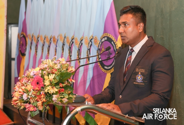 INTER-UNIT VOLLEYBALL AND BEACH VOLLEYBALL CHAMPIONSHIPS - 2024