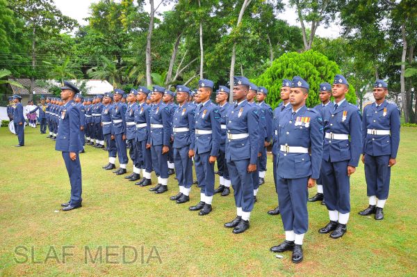 War Heroes Commemorating Ceremony 2012