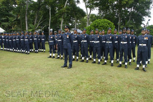 War Heroes Commemorating Ceremony 2012