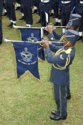 War Heroes Commemorating Ceremony 2012