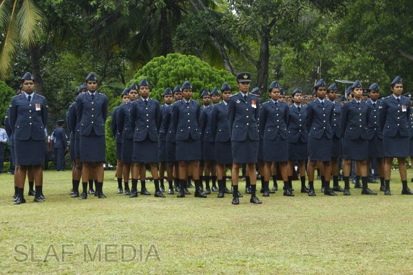 War Heroes Commemorating Ceremony 2012