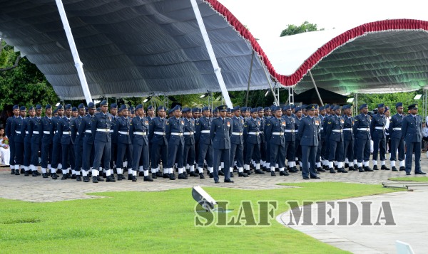 War Heroes Honored
