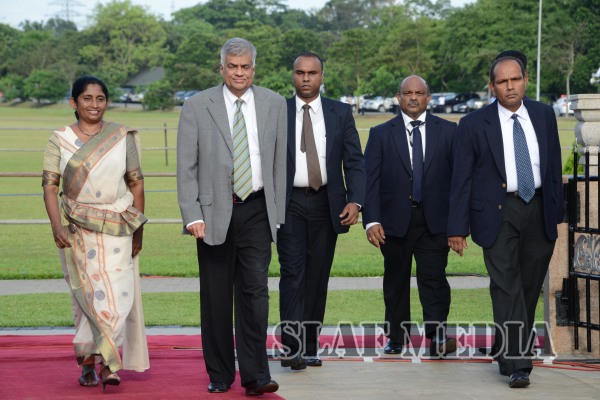 War Heroes Honored