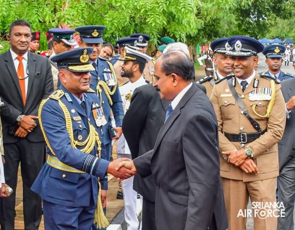 NATION
PAYS TRIBUTE AT 16TH NATIONAL WAR HEROES COMMEMORATION CEREMONY