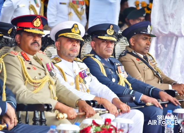 NATION
PAYS TRIBUTE AT 16TH NATIONAL WAR HEROES COMMEMORATION CEREMONY