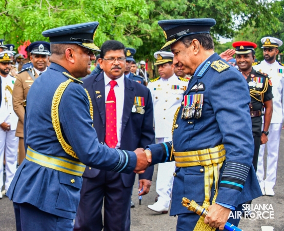 NATION
PAYS TRIBUTE AT 16TH NATIONAL WAR HEROES COMMEMORATION CEREMONY