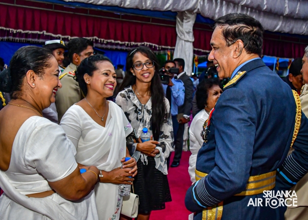 NATION
PAYS TRIBUTE AT 16TH NATIONAL WAR HEROES COMMEMORATION CEREMONY