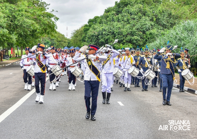 NATION
PAYS TRIBUTE AT 16TH NATIONAL WAR HEROES COMMEMORATION CEREMONY