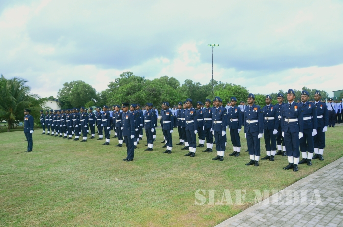 War Heroes Commemoration Ceremony 2016