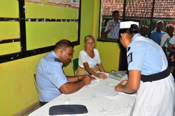 warakapola_medical_clinic