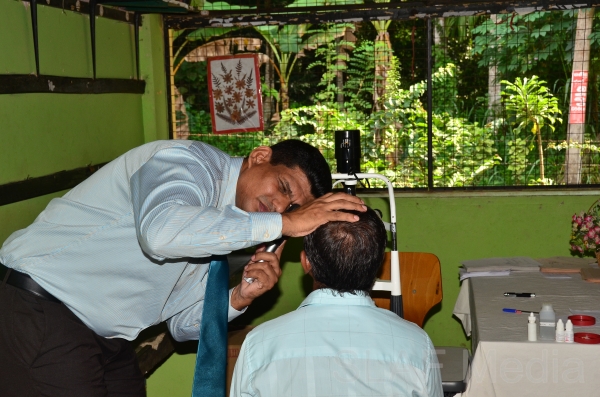 warakapola_medical_clinic