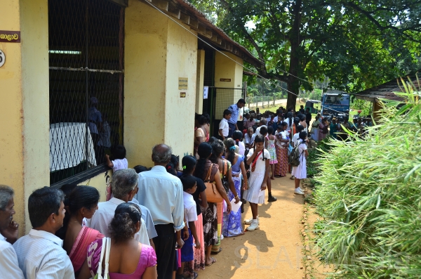 warakapola_medical_clinic