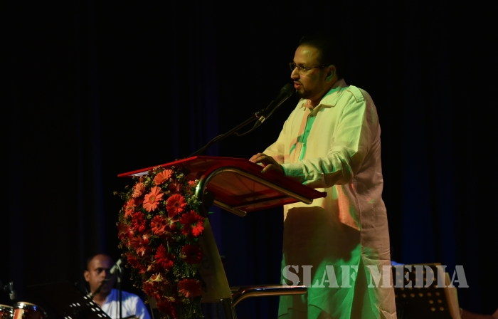 International Women’s Day Celebration with Spiritual Musical Event