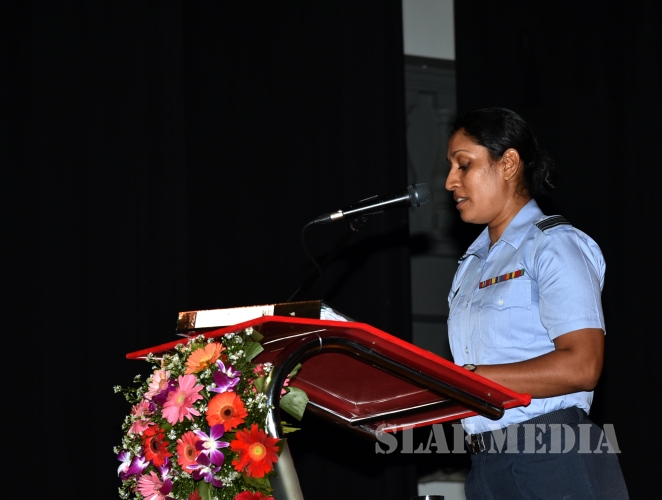 International Women’s Day Celebration with Spiritual Musical Event